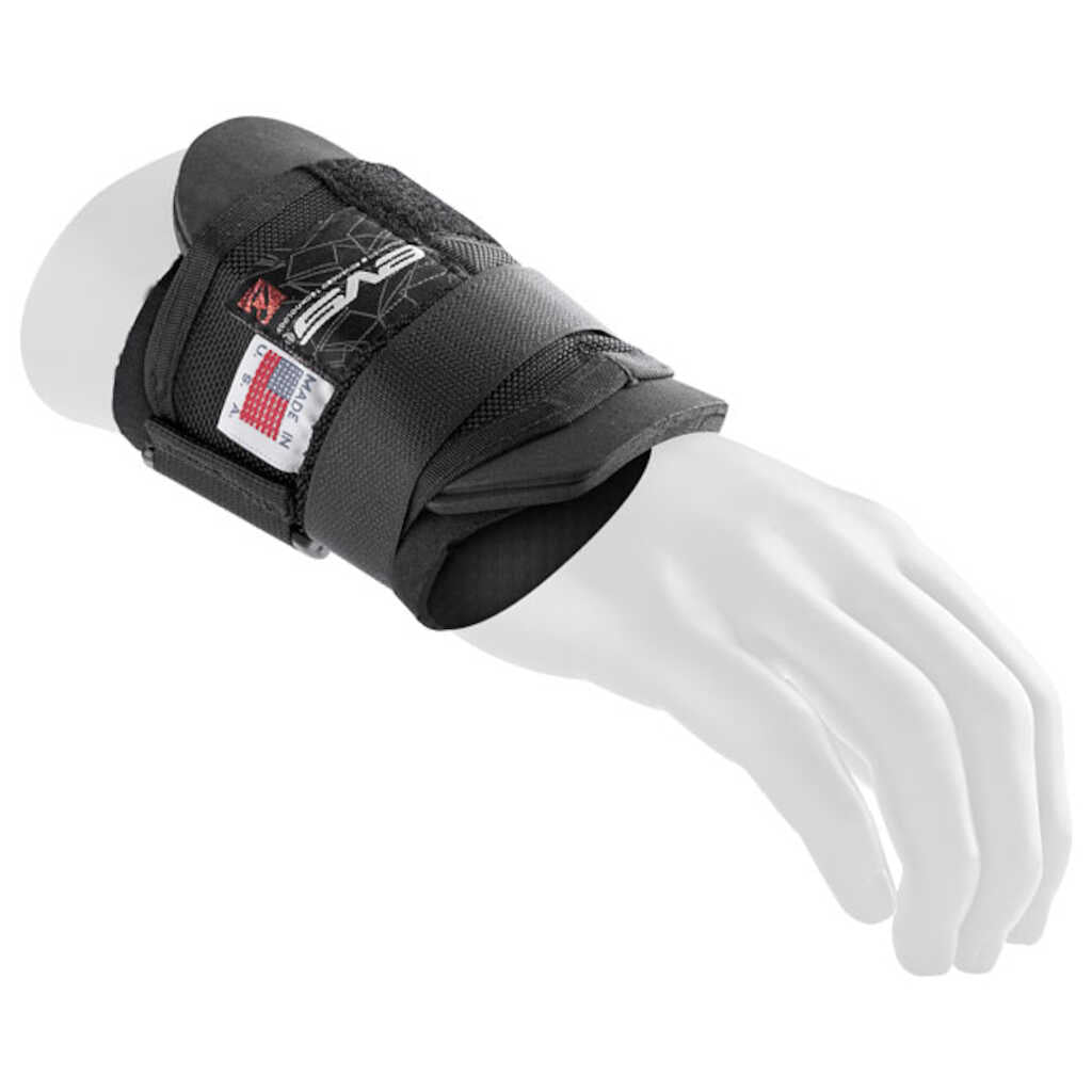 EVS Support Systems - WB01 WRIST BRAC