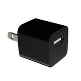 Spare Part - Uclear AC Wall Charger