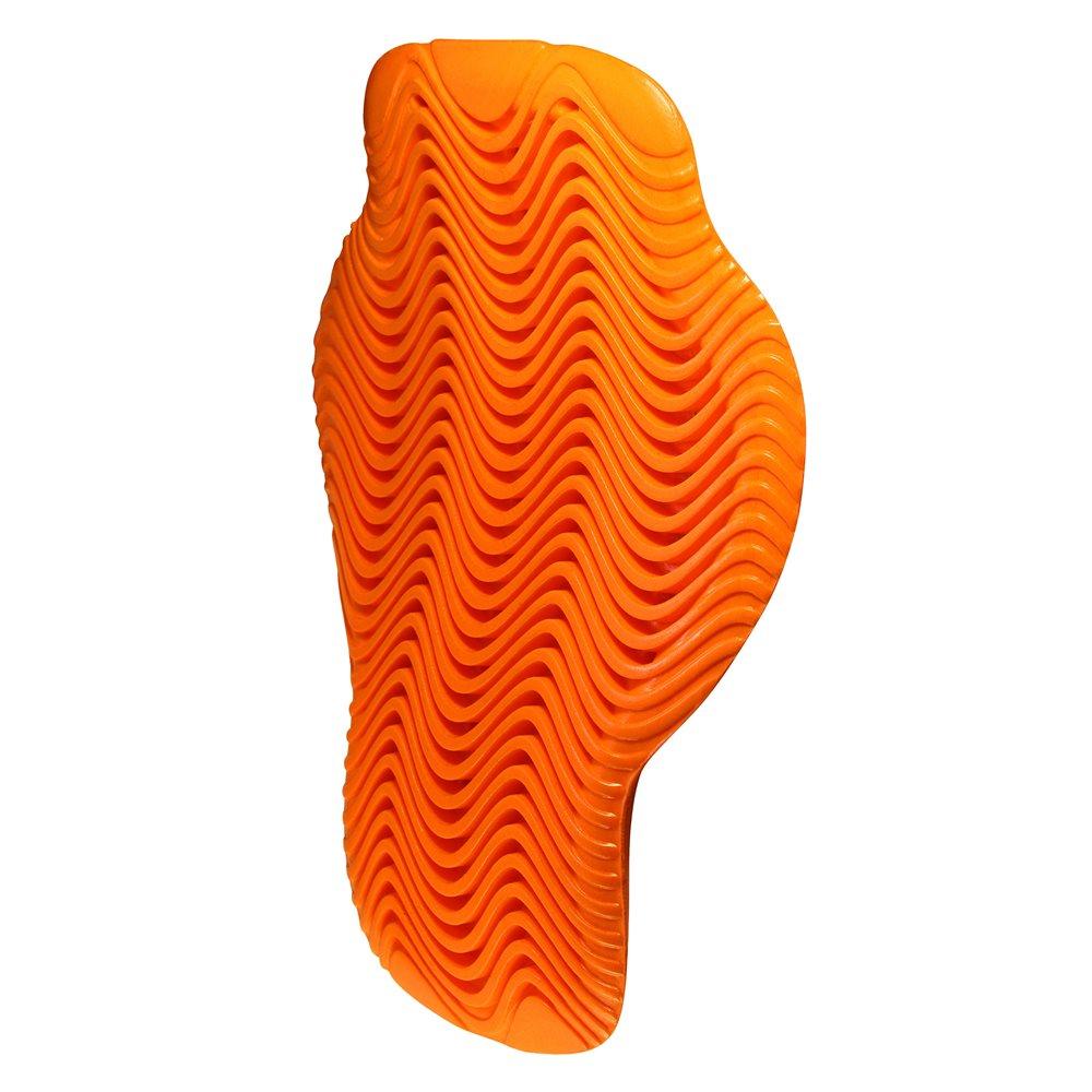 365 X 241MM BACK PROTECTOR (CE LEVEL 2 EN1621-2)