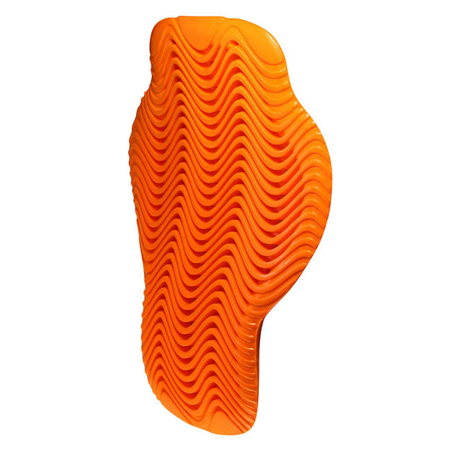 365 X 241MM BACK PROTECTOR (CE LEVEL 2 EN1621-2)