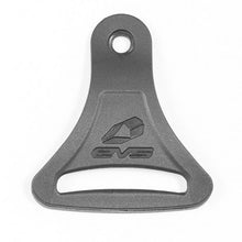 Spare Part - EVS Axis Flush Mount D-Rings (Set)