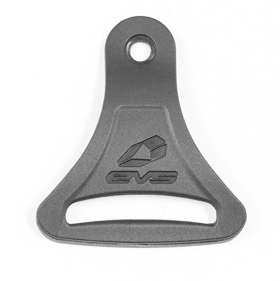 Spare Part - EVS Axis Flush Mount D-Rings (Set)