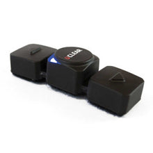 Spare Part - Uclear Universal Remote
