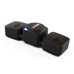 Spare Part - Uclear Universal Remote
