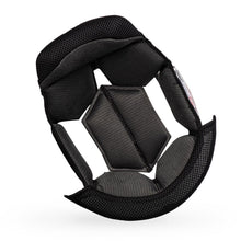 BELL S/P - ELIMINATOR LINER (XL)