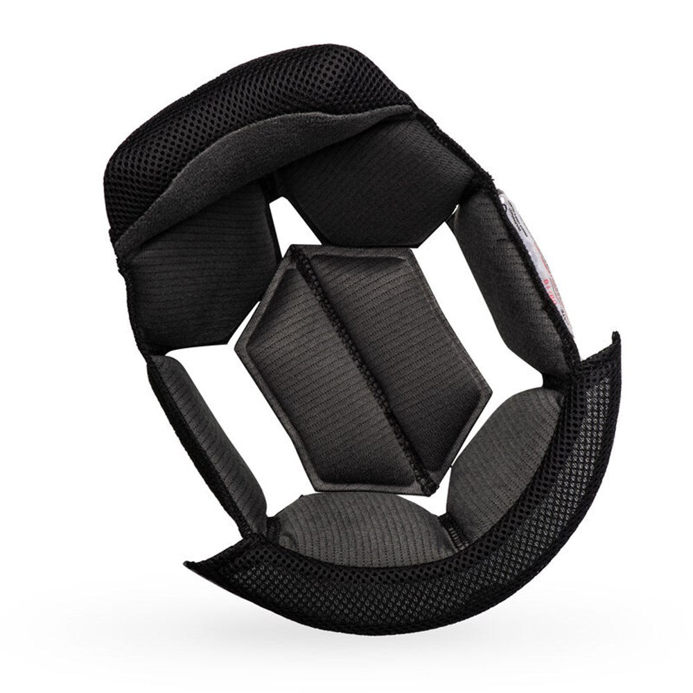 BELL S/P - ELIMINATOR LINER (2XL) #
