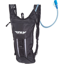 HYDRO PACK
