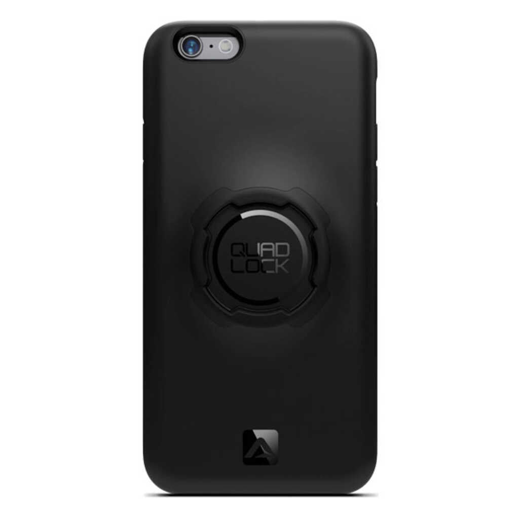 Quad Lock Case - Suits iPhone 6/6S