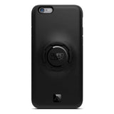 Quad Lock Case - Suits iPhone 6/6S