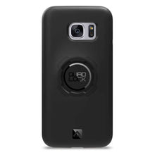 Quad Lock Case - Suits Samsung Galaxy S7