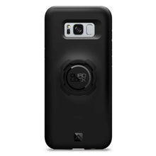 Quad Lock Case - Suits Samsung Galaxy S8+