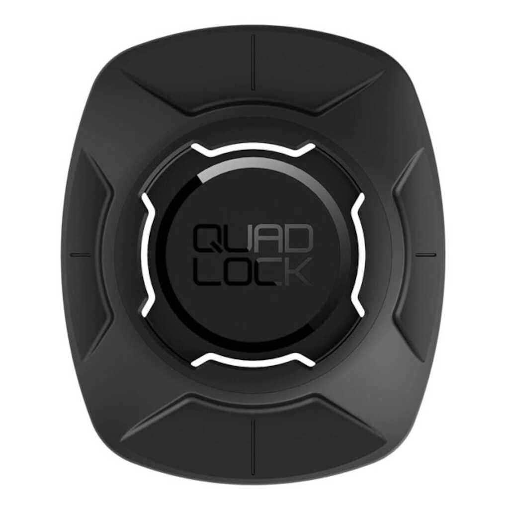 Quad Lock Case - Suits Universal Adaptor V2