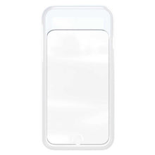 Quad Lock Poncho - Suits iPhone iPhone 8 Plus/7 Plus/6 Plus/6S Plus