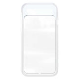 Quad Lock Poncho - Suits iPhone iPhone 8 Plus/7 Plus/6 Plus/6S Plus