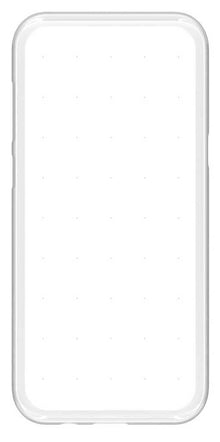 Quad Lock Poncho - Suits Samsung Galaxy S8/S9
