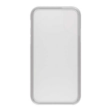Quad Lock Poncho - Suits iPhone X/XS
