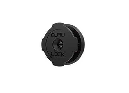 ADHESIVE WALL MOUNT (TWIN PACK)
