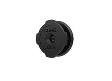 ADHESIVE WALL MOUNT (TWIN PACK)