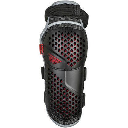 BARRICADE ARMOUR FLEX