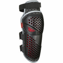 BARRICADE ARMOUR FLEX