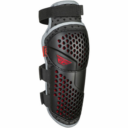 BARRICADE ARMOUR FLEX