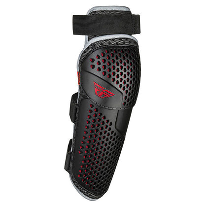 BARRICADE ARMOUR FLEX