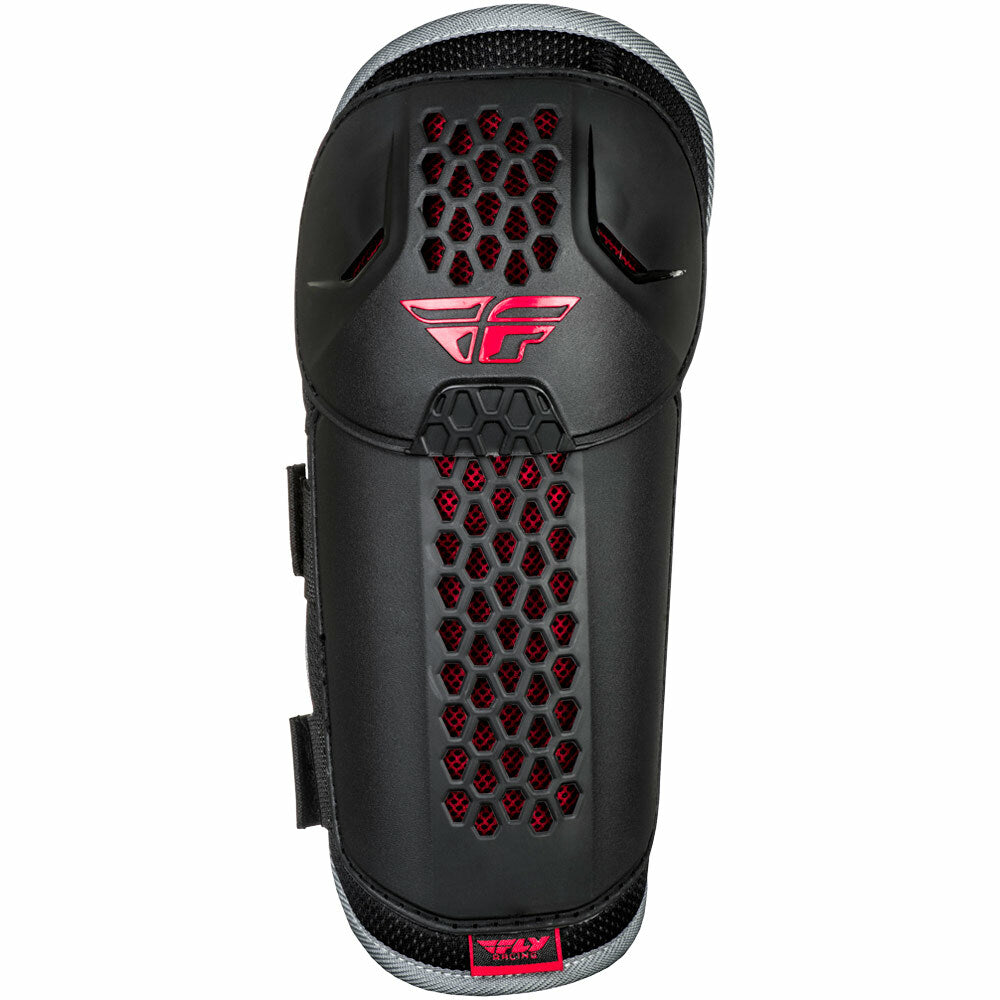 BARRICADE ARMOUR KNEE/SHIN GUARD