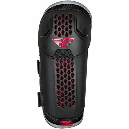 BARRICADE ARMOUR KNEE/SHIN GUARD