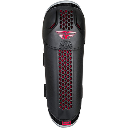 BARRICADE ARMOUR KNEE/SHIN GUARD