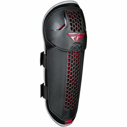 BARRICADE ARMOUR KNEE/SHIN GUARD