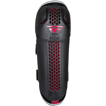 BARRICADE ARMOUR KNEE/SHIN GUARD