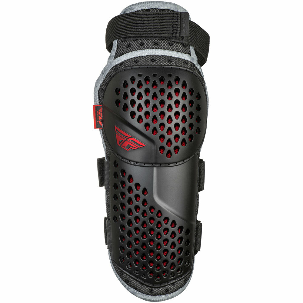 BARRICADE ARMOUR FLEX