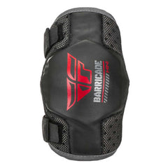 Fly Racing Barricade Body Armour - ELBOW GUARD