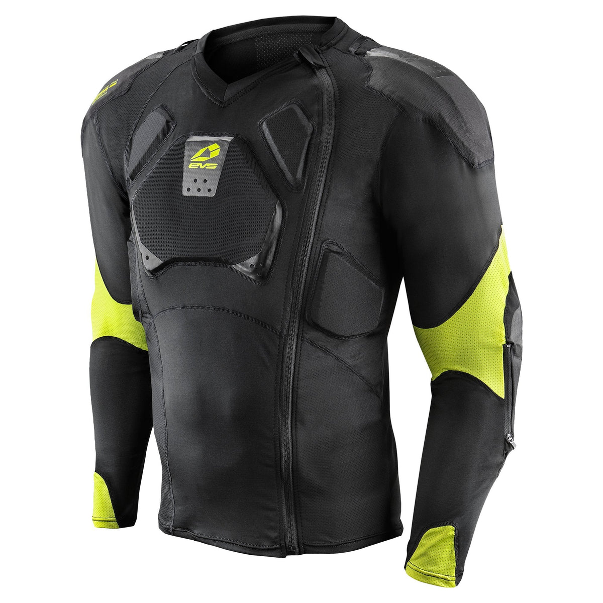 EVS Body Armour - BSTIC PRO JSY
