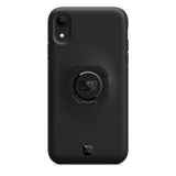 Quad Lock Case - Suits iPhone XR