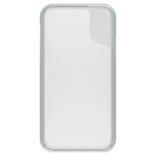 Quad Lock Poncho - Suits iPhone XS Max (6.5")