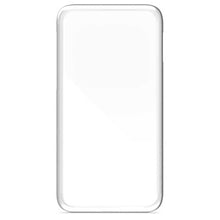 Quad Lock Poncho - Suits Samsung Galaxy S10E