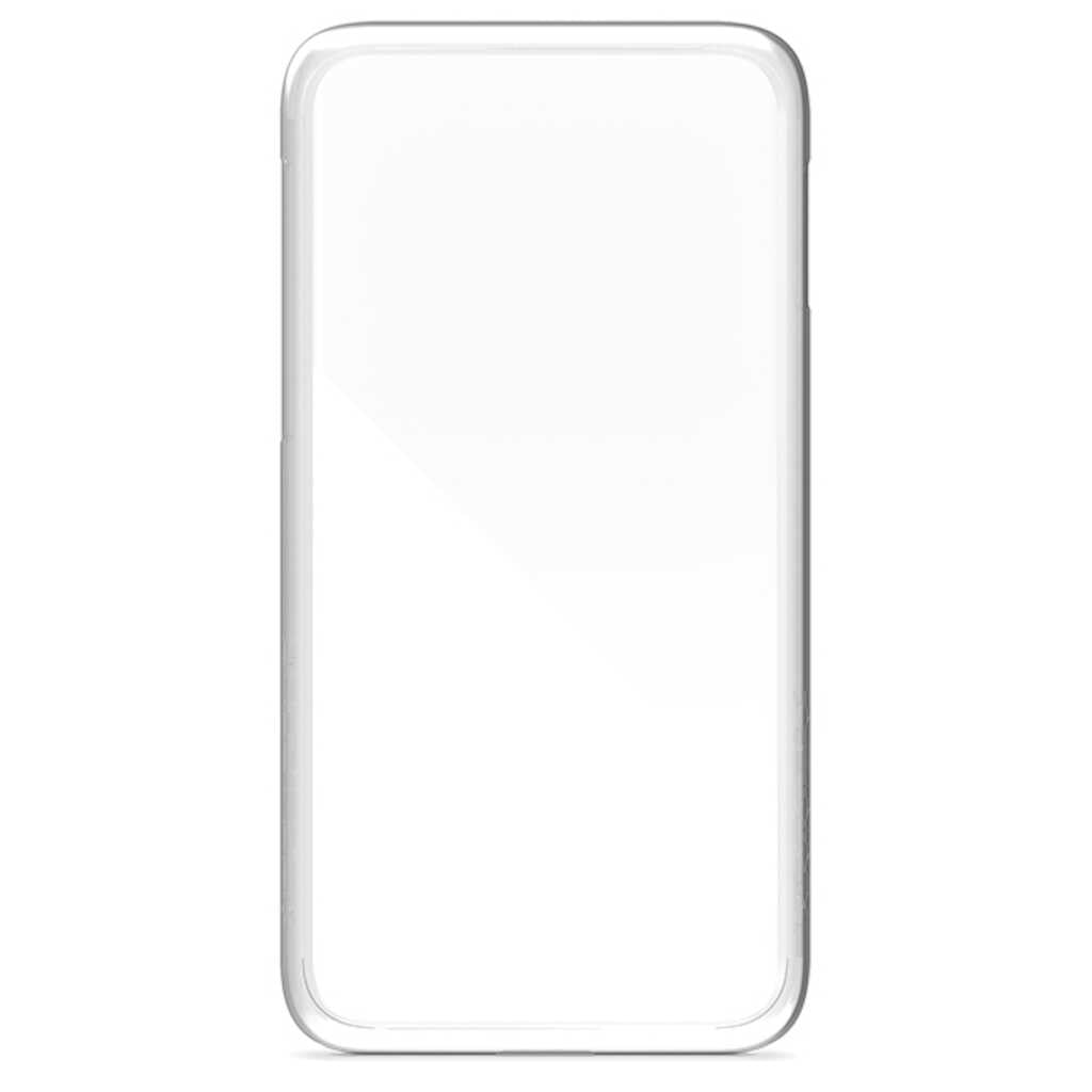 Quad Lock Poncho - Suits Samsung Galaxy S10E