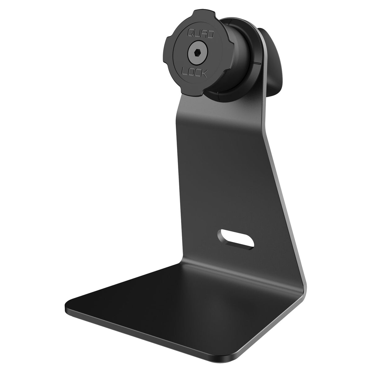 DESK MOUNT
