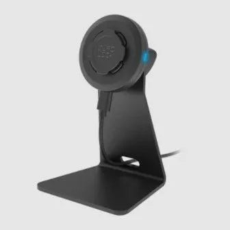 DESK MOUNT