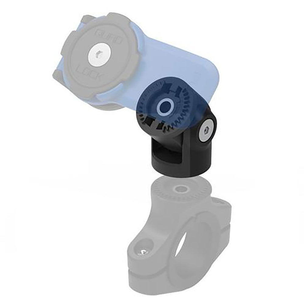 MOTORCYCLE KNUCKLE ADAPTOR