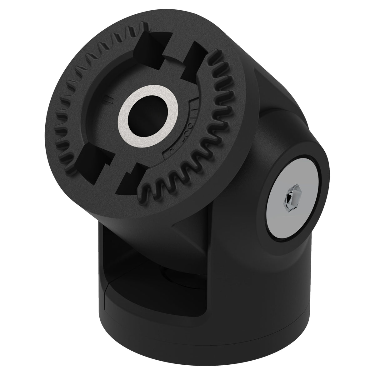 MOTORCYCLE KNUCKLE ADAPTOR