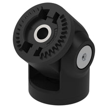 MOTORCYCLE KNUCKLE ADAPTOR