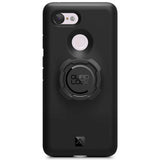 Quad Lock Case - Suits Google Pixel 3