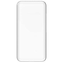 Quad Lock Poncho - Suits Google Pixel 3
