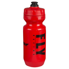 Motion Pro Water Bottle, Motion Pro