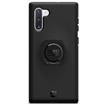 Quad Lock Case - Suits Samsung Galaxy Note 10