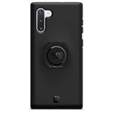 Quad Lock Case - Suits Samsung Galaxy Note 10