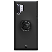 Quad Lock Case - Suits Samsung Galaxy Note 10+