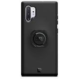 Quad Lock Case - Suits Samsung Galaxy Note 10+